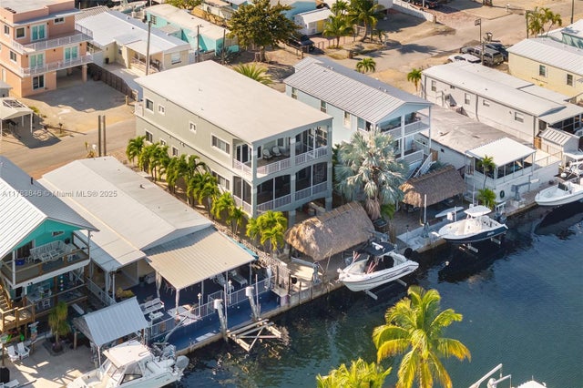 1 of 35 - 1515 Aqueduct Ln, Key Largo, FL