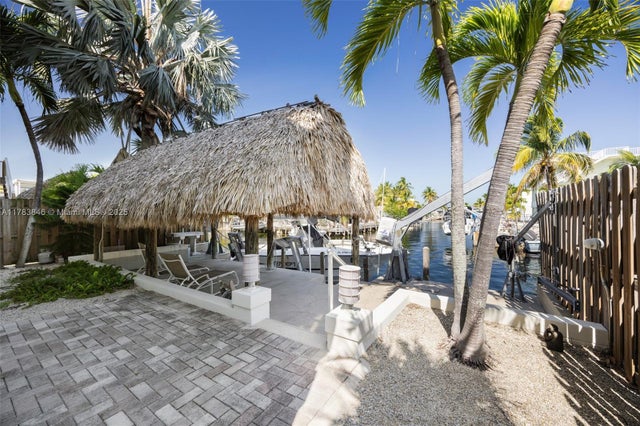 4 of 35 - 1515 Aqueduct Ln, Key Largo, FL