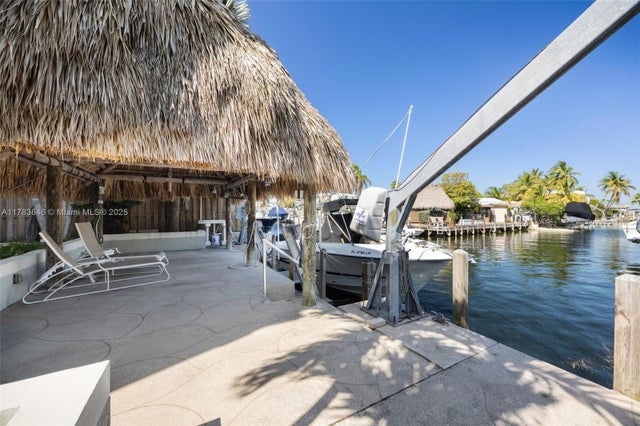 5 of 35 - 1515 Aqueduct Ln, Key Largo, FL