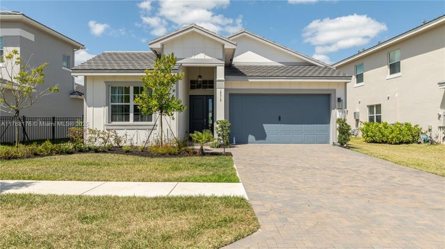 2 of 33 - 19510 Broad Shore Walk, Loxahatchee, FL