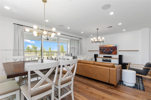 3 of 33 - 19510 Broad Shore Walk, Loxahatchee, FL
