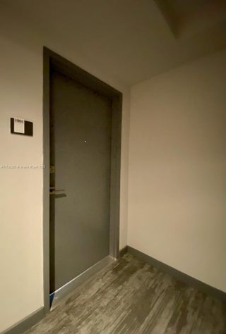 Photo of Listing #A11788331