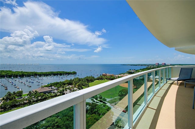 4 of 14 - 2889 Mcfarlane Rd 1601, Coconut Grove, FL