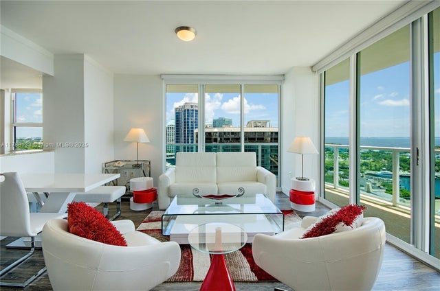 5 of 14 - 2889 Mcfarlane Rd 1601, Coconut Grove, FL