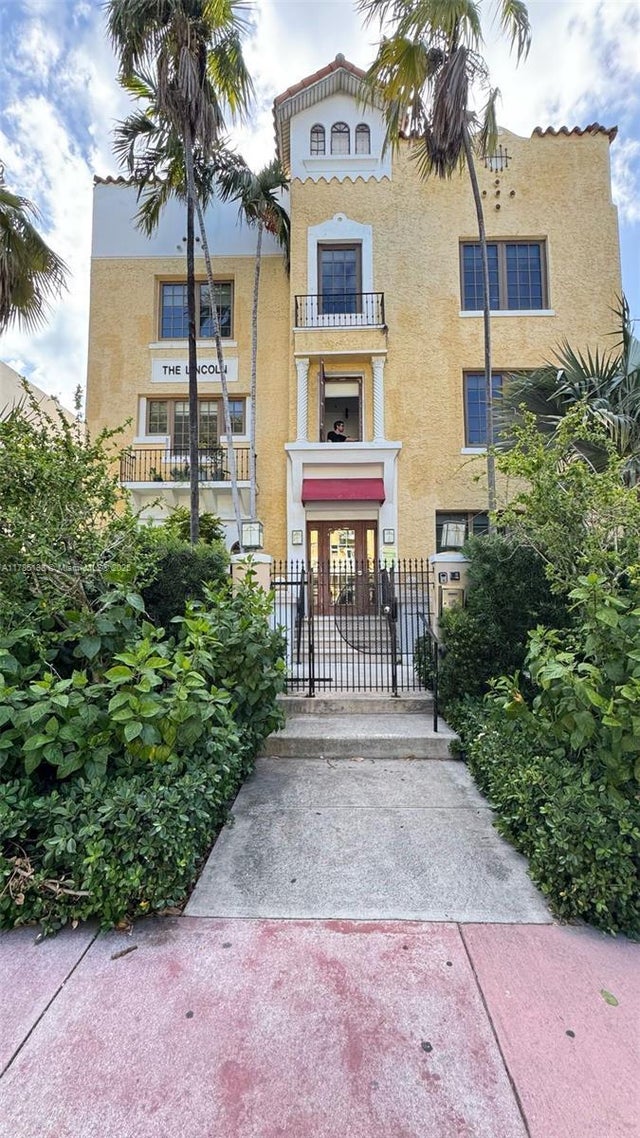 1 of 30 - 1614 Pennsylvania Ave 1e, Miami Beach, FL