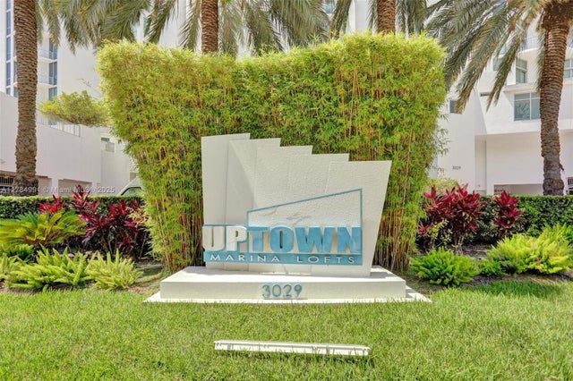 1 of 34 - 3029 Ne 188th St 408, Aventura, FL