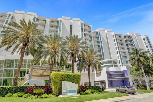 2 of 34 - 3029 Ne 188th St 408, Aventura, FL