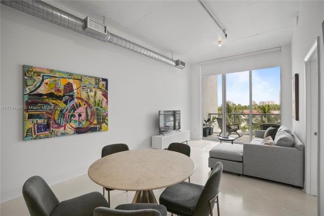 3 of 34 - 3029 Ne 188th St 408, Aventura, FL