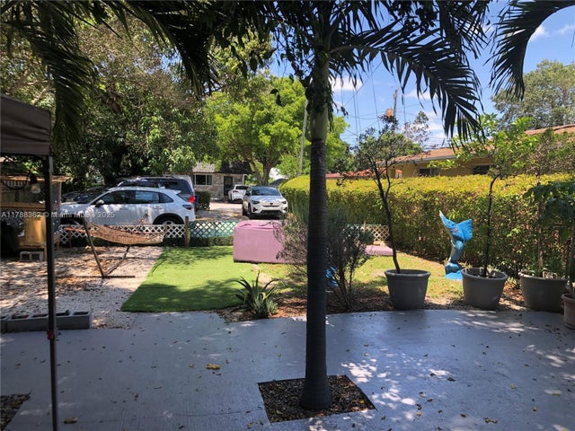 2 of 12 - 2231 Sw 57th Ct, Miami, FL