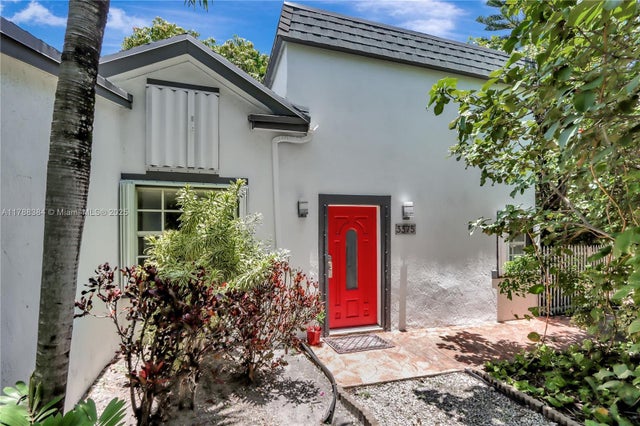 1 of 21 - 3375 Sw 29th Ter, Miami, FL