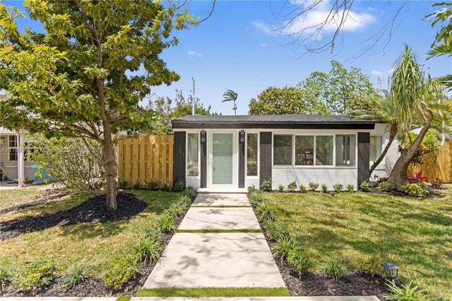 1 of 62 - 1345 Ne 182nd St, North Miami Beach, FL