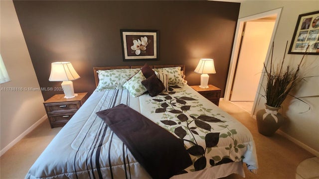 3 of 27 - 2955 Sw 22nd Ave 1040, Delray Beach, FL