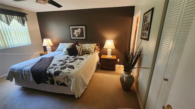 4 of 27 - 2955 Sw 22nd Ave 1040, Delray Beach, FL