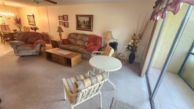 5 of 27 - 2955 Sw 22nd Ave 1040, Delray Beach, FL