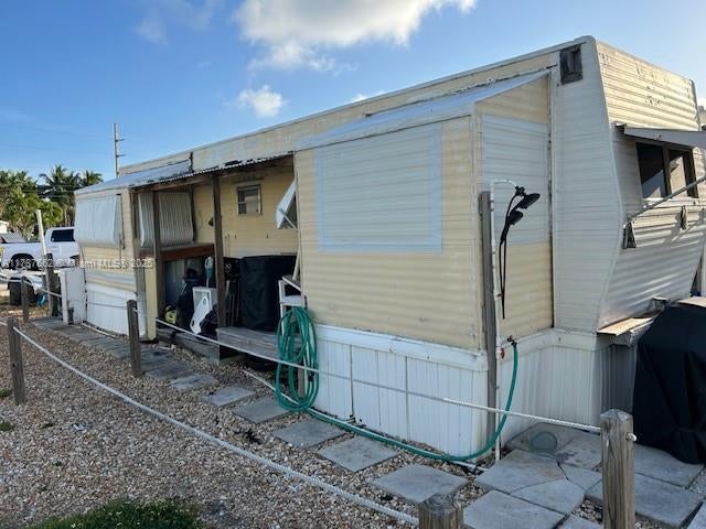 4 of 33 - 65821 Overseas Highway, Lot 375, Long Key, FL