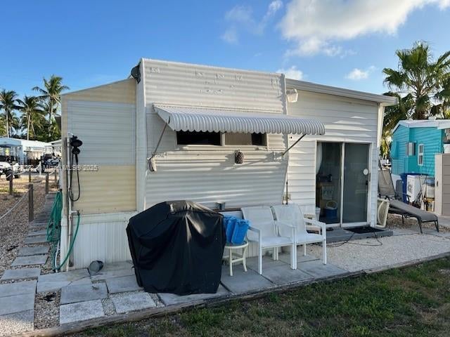 5 of 33 - 65821 Overseas Highway, Lot 375, Long Key, FL