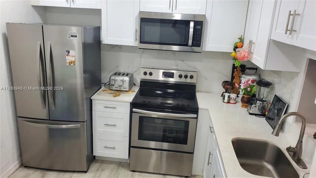 1 of 20 - 11905 Ne 2nd Ave C202, North Miami, FL