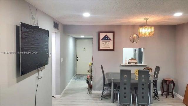 2 of 20 - 11905 Ne 2nd Ave C202, North Miami, FL
