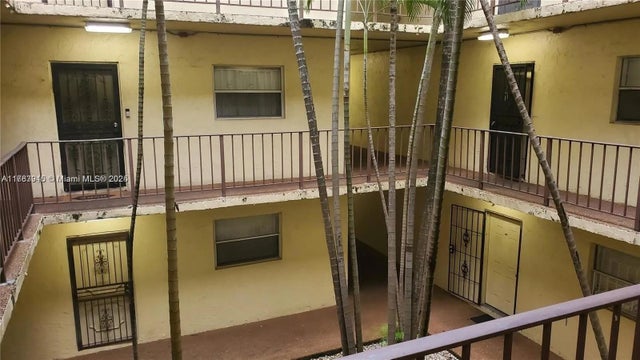 3 of 20 - 11905 Ne 2nd Ave C202, North Miami, FL