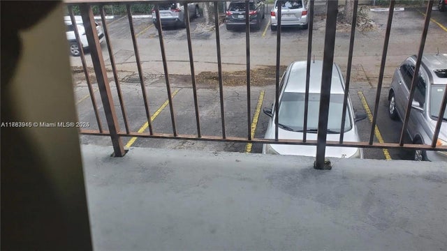 5 of 20 - 11905 Ne 2nd Ave C202, North Miami, FL