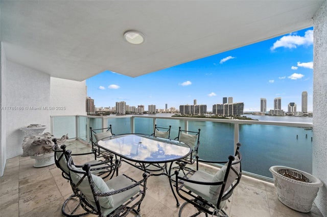 1 of 15 - 3201 Ne 183rd St 1107, Aventura, FL