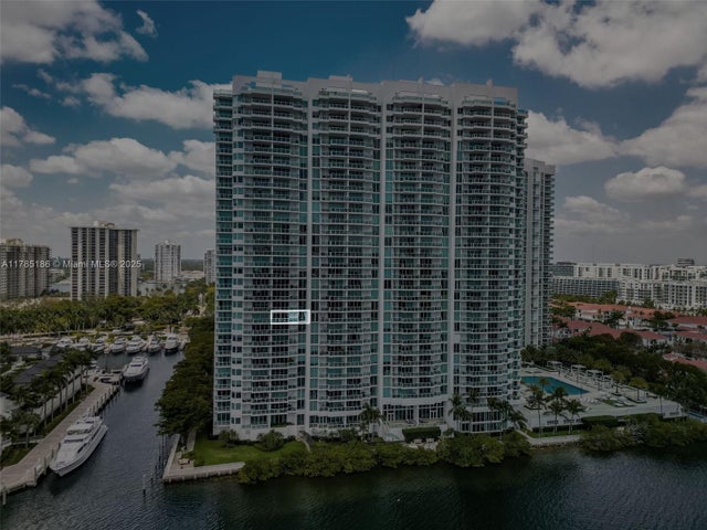 2 of 15 - 3201 Ne 183rd St 1107, Aventura, FL