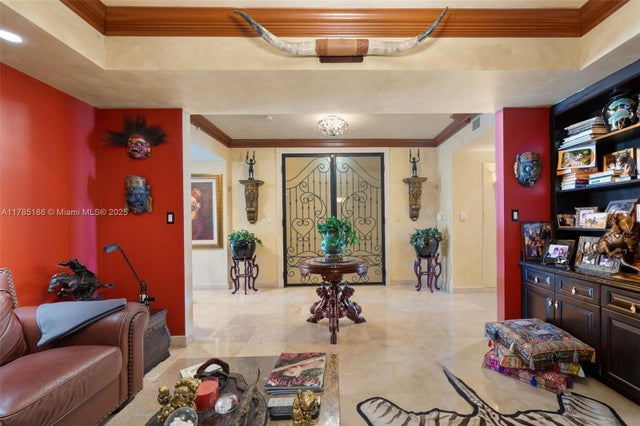 5 of 15 - 3201 Ne 183rd St 1107, Aventura, FL