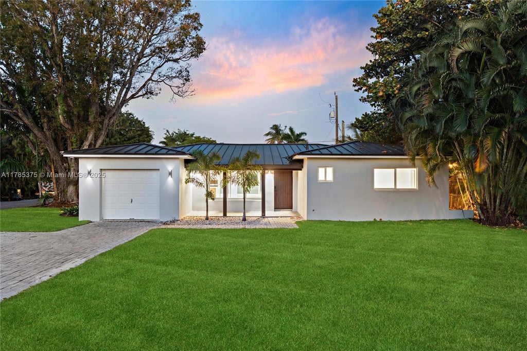 1917 N Swinton Ave, Delray Beach