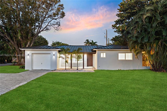 1917 N Swinton Ave, Delray Beach