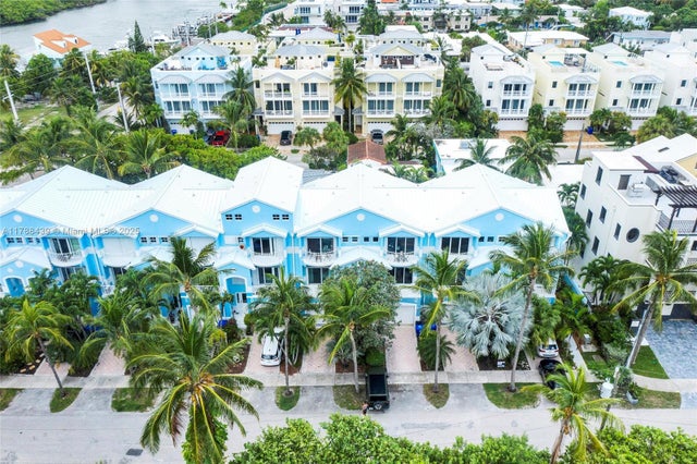 2 of 67 - 381 Franklin St, Hollywood, FL