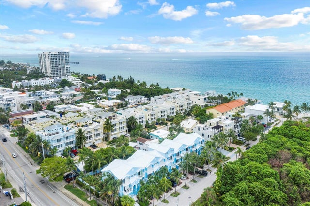 3 of 67 - 381 Franklin St, Hollywood, FL