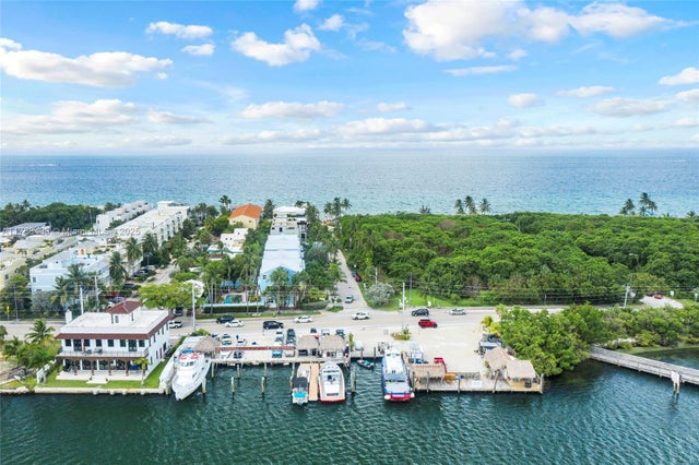 4 of 67 - 381 Franklin St, Hollywood, FL