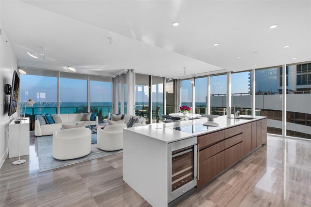 2 of 14 - 6901 Collins Ave 502, Miami Beach, FL