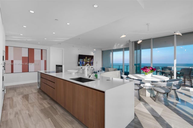 3 of 14 - 6901 Collins Ave 502, Miami Beach, FL