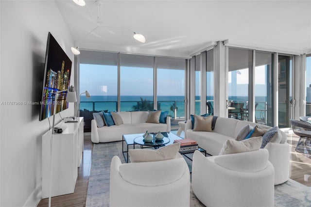 4 of 14 - 6901 Collins Ave 502, Miami Beach, FL