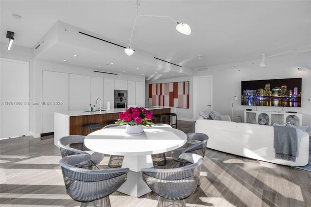 5 of 14 - 6901 Collins Ave 502, Miami Beach, FL