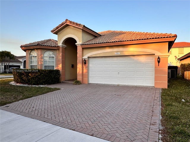 1 of 30 - N/A, Doral, FL