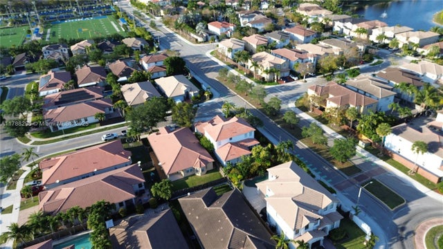 2 of 30 - N/A, Doral, FL