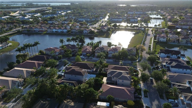 3 of 30 - N/A, Doral, FL