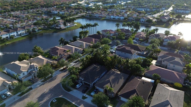 4 of 30 - N/A, Doral, FL