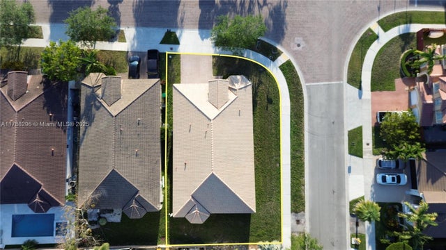 5 of 30 - N/A, Doral, FL
