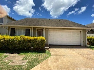 Photo of Listing #202510522