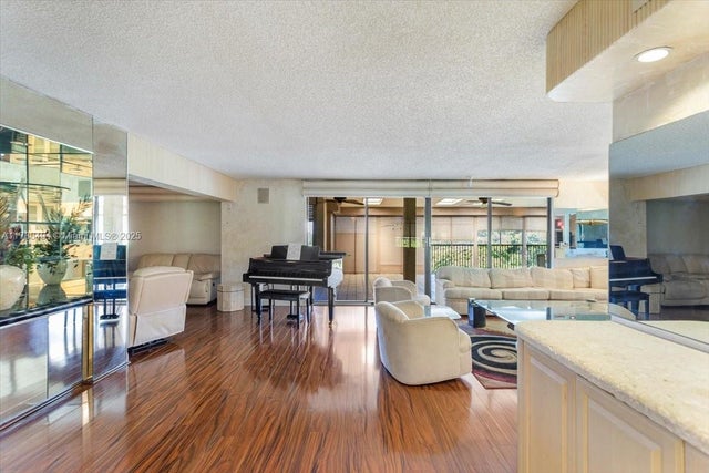 2 of 45 - 2808 N 46th Ave E650, Hollywood, FL