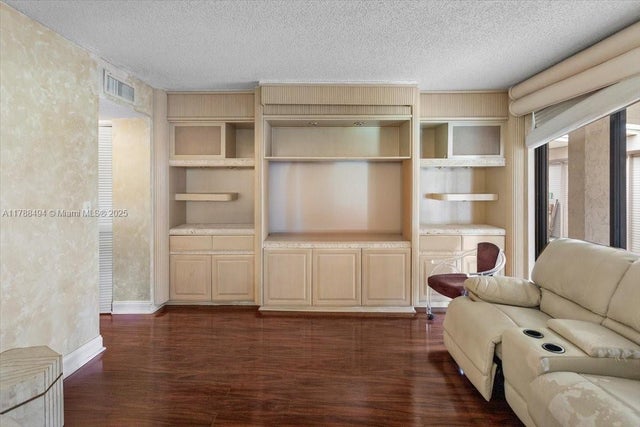 3 of 45 - 2808 N 46th Ave E650, Hollywood, FL