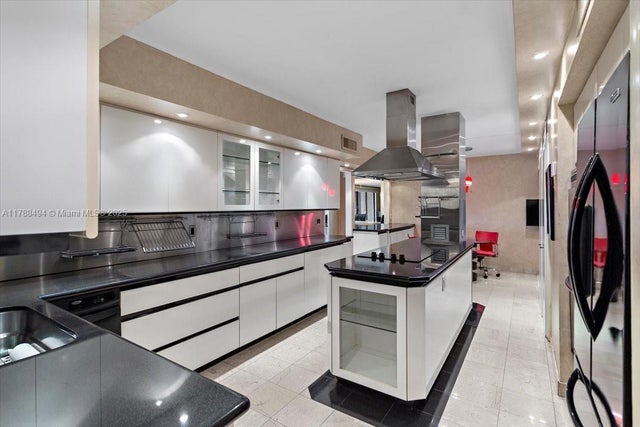 4 of 45 - 2808 N 46th Ave E650, Hollywood, FL