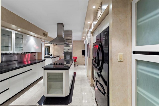 5 of 45 - 2808 N 46th Ave E650, Hollywood, FL