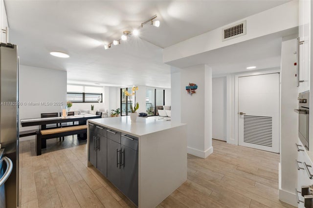 1 of 24 - 5845 Collins Ave 204, Miami Beach, FL