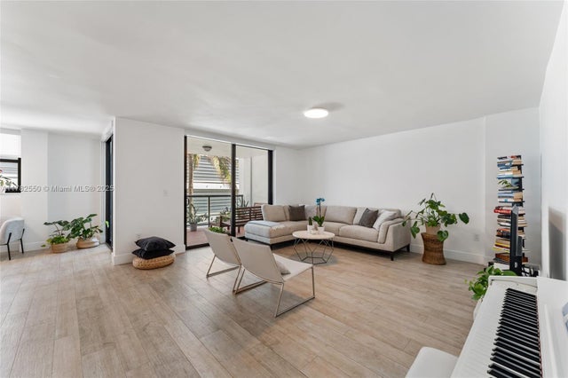 2 of 24 - 5845 Collins Ave 204, Miami Beach, FL