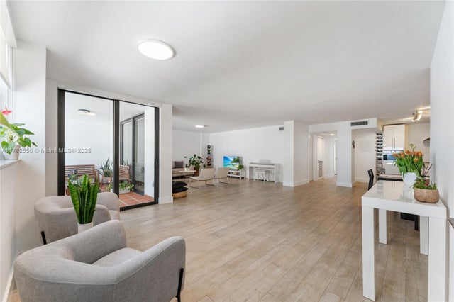3 of 24 - 5845 Collins Ave 204, Miami Beach, FL