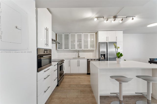 4 of 24 - 5845 Collins Ave 204, Miami Beach, FL